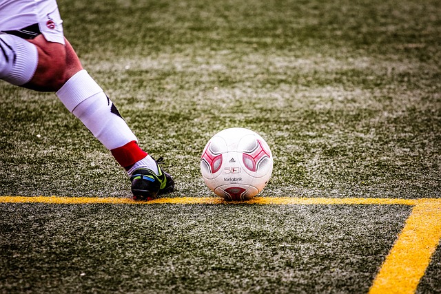 印尼队防线 印尼队防线