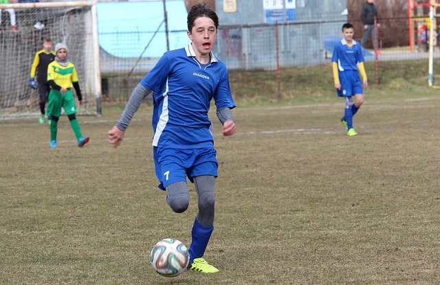 特别在长局 特别在长局