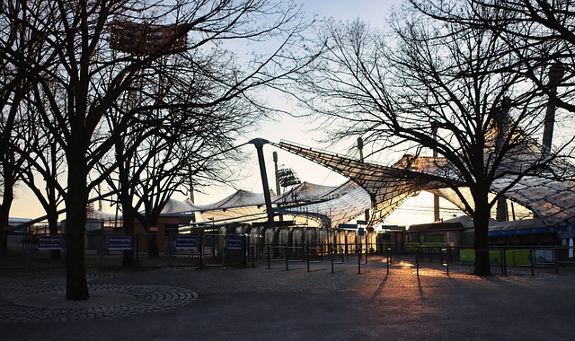 困於資源 困於資源