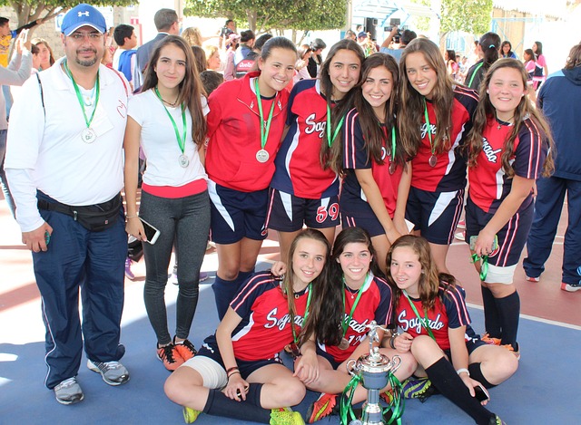 面进行深入 面进行深入