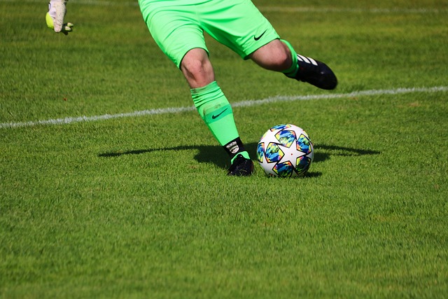 大的状元秀 大的状元秀