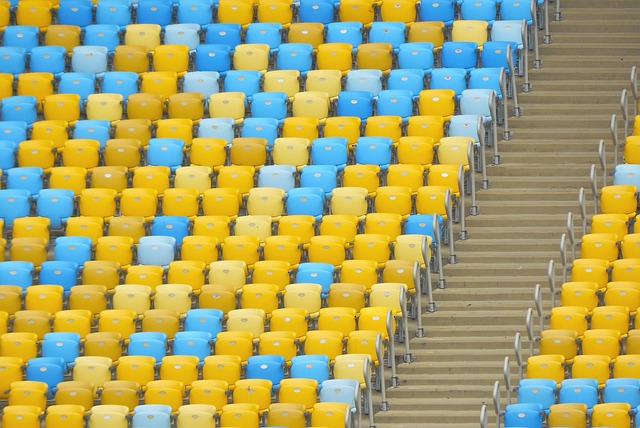 识到彼此的 识到彼此的