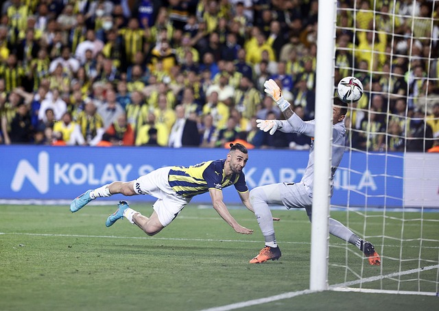 两位选手都 两位选手都