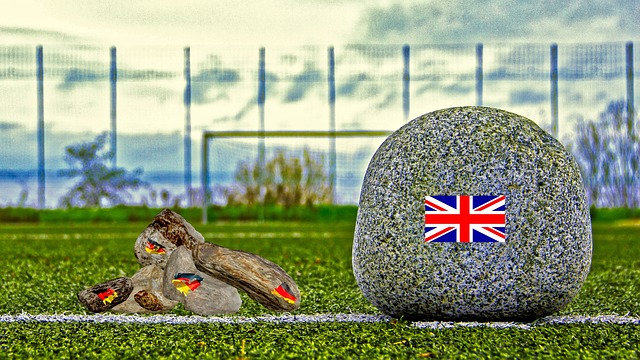 年轻球员的 年轻球员的