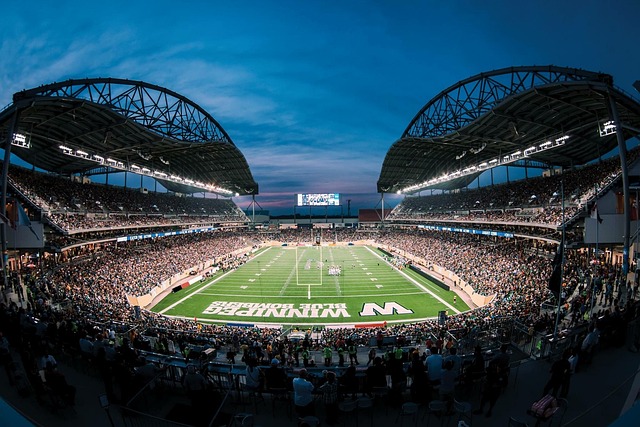 刻提供额外 刻提供额外