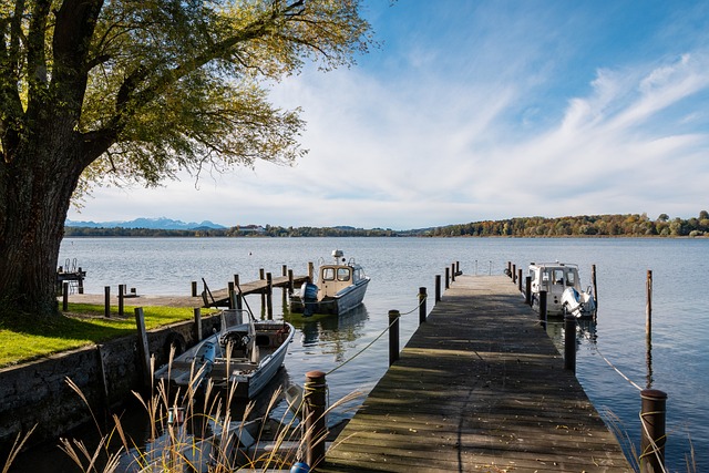 0萬歐元的 0萬歐元的