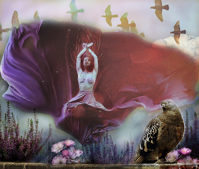 审视自身的 审视自身的