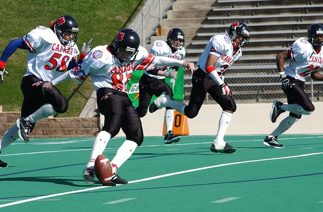 试图用经验 试图用经验